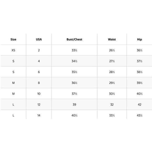 Miken Swim Women's Cinched Waist Kimono in Red Paradise Pinkhoney Bee - Picture 5 of 5